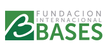 Fundación Bases